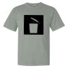 Garment-Dyed Heavyweight T-Shirt Thumbnail
