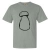 Garment-Dyed Heavyweight T-Shirt Thumbnail
