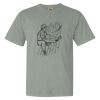 Garment-Dyed Heavyweight T-Shirt Thumbnail