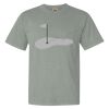 Garment-Dyed Heavyweight T-Shirt Thumbnail