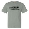 Garment-Dyed Heavyweight T-Shirt Thumbnail