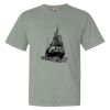 Garment-Dyed Heavyweight T-Shirt Thumbnail