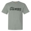 Garment-Dyed Heavyweight T-Shirt Thumbnail