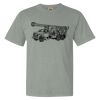Garment-Dyed Heavyweight T-Shirt Thumbnail