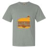 Garment-Dyed Heavyweight T-Shirt Thumbnail