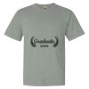 Garment-Dyed Heavyweight T-Shirt Thumbnail