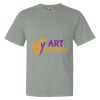 Garment-Dyed Heavyweight T-Shirt Thumbnail