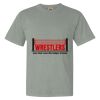 Garment-Dyed Heavyweight T-Shirt Thumbnail