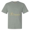 Garment-Dyed Heavyweight T-Shirt Thumbnail