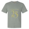 Garment-Dyed Heavyweight T-Shirt Thumbnail