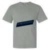 Garment-Dyed Heavyweight T-Shirt Thumbnail
