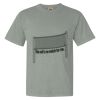 Garment-Dyed Heavyweight T-Shirt Thumbnail