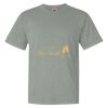 Garment-Dyed Heavyweight T-Shirt Thumbnail