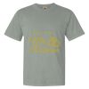 Garment-Dyed Heavyweight T-Shirt Thumbnail