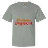 Garment-Dyed Heavyweight T-Shirt Thumbnail