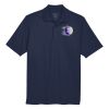 Men's Origin Performance Piqué Polo Thumbnail