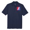 Men's Origin Performance Piqué Polo Thumbnail
