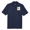 Men's Origin Performance Piqué Polo Thumbnail