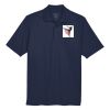 Men's Origin Performance Piqué Polo Thumbnail