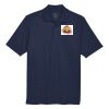 Men's Origin Performance Piqué Polo Thumbnail
