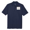 Men's Origin Performance Piqué Polo Thumbnail