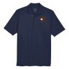 Men's Origin Performance Piqué Polo Thumbnail