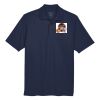 Men's Origin Performance Piqué Polo Thumbnail