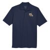 Men's Origin Performance Piqué Polo Thumbnail