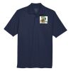 Men's Origin Performance Piqué Polo Thumbnail
