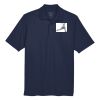 Men's Origin Performance Piqué Polo Thumbnail