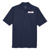 Men's Origin Performance Piqué Polo Thumbnail
