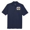 Men's Origin Performance Piqué Polo Thumbnail