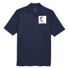 Men's Origin Performance Piqué Polo Thumbnail