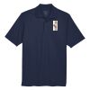 Men's Origin Performance Piqué Polo Thumbnail