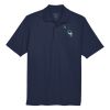 Men's Origin Performance Piqué Polo Thumbnail