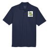 Men's Origin Performance Piqué Polo Thumbnail