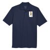 Men's Origin Performance Piqué Polo Thumbnail