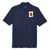 Men's Origin Performance Piqué Polo Thumbnail