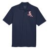 Men's Origin Performance Piqué Polo Thumbnail
