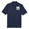 Men's Origin Performance Piqué Polo Thumbnail
