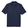 Men's Origin Performance Piqué Polo Thumbnail