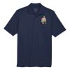 Men's Origin Performance Piqué Polo Thumbnail