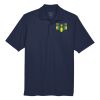 Men's Origin Performance Piqué Polo Thumbnail
