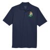 Men's Origin Performance Piqué Polo Thumbnail