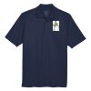 Men's Origin Performance Piqué Polo Thumbnail