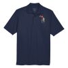 Men's Origin Performance Piqué Polo Thumbnail