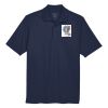 Men's Origin Performance Piqué Polo Thumbnail