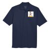 Men's Origin Performance Piqué Polo Thumbnail