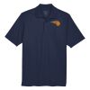Men's Origin Performance Piqué Polo Thumbnail