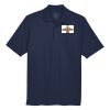 Men's Origin Performance Piqué Polo Thumbnail